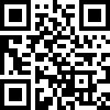 https://fa.abna24.com/xkBzc