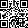 https://fa.abna24.com/xkmQp