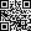 https://fa.abna24.com/xkxYp