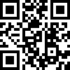 https://fa.abna24.com/xjL4L