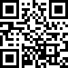 https://fa.abna24.com/xcg5Y