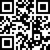 https://fa.abna24.com/xkrhD