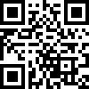 https://fa.abna24.com/xh8wy