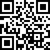 https://fa.abna24.com/xkPgV