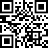 https://fa.abna24.com/x5YZx