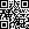 https://fa.abna24.com/x8p8X