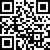 https://fa.abna24.com/xkg7G