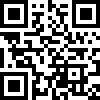 https://fa.abna24.com/x4PcQ
