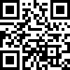 https://fa.abna24.com/xkMMG
