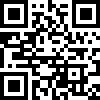 https://fa.abna24.com/x4mPc