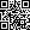 https://fa.abna24.com/xjzJj