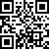 https://fa.abna24.com/xkq8X