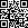 https://fa.abna24.com/xkxkv
