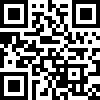 https://fa.abna24.com/xgHKC