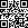 https://fa.abna24.com/x7VvJ