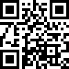 https://fa.abna24.com/xkMzN