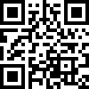 https://fa.abna24.com/x3tYH
