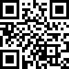 https://fa.abna24.com/x8rq7