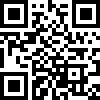 https://fa.abna24.com/xcg9w