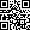 https://fa.abna24.com/x4r59
