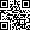 https://fa.abna24.com/x6jNL