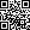 https://fa.abna24.com/xjsRg