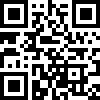https://fa.abna24.com/x8BKF