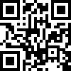 https://fa.abna24.com/xjWqd