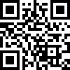 https://fa.abna24.com/x8CHj