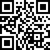 https://fa.abna24.com/x8w9R