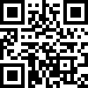 https://fa.abna24.com/xkBRj