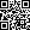 https://fa.abna24.com/x4Skv