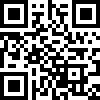 https://fa.abna24.com/xcf7p
