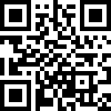 https://fa.abna24.com/xjZcB
