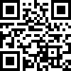 https://fa.abna24.com/x5LNs