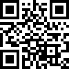 https://fa.abna24.com/x3Npn