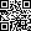 https://fa.abna24.com/x6gSC