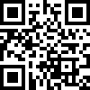 https://fa.abna24.com/xksqt