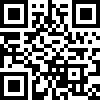 https://fa.abna24.com/xh74j