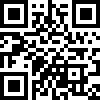 https://fa.abna24.com/xjvXj