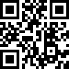 https://fa.abna24.com/xfq8V