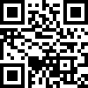 https://fa.abna24.com/xjFNc