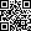 https://fa.abna24.com/xjq8K
