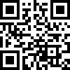 https://fa.abna24.com/x6gQD