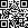 https://fa.abna24.com/xfgLy