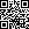 https://fa.abna24.com/xjYst