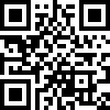 https://fa.abna24.com/xjyxz