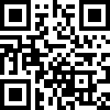 https://fa.abna24.com/xh9mT