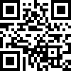 https://fa.abna24.com/xjQKk