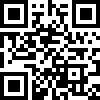 https://fa.abna24.com/xkZj4